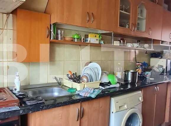 Apartament de vânzare 2 camere Tiglari - 88910AV | BLITZ Sibiu | Poza3