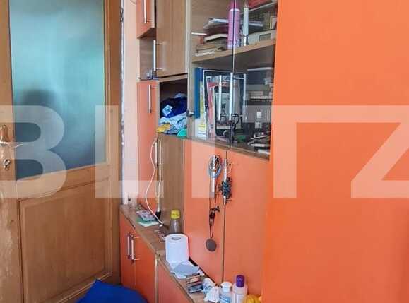Apartament de vânzare 2 camere Tiglari - 88910AV | BLITZ Sibiu | Poza2