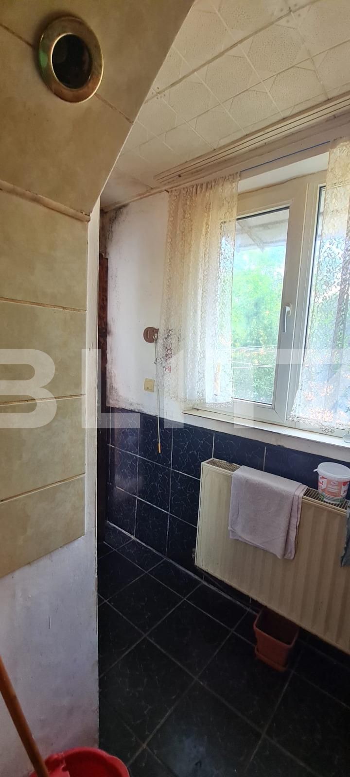 Apartament de vânzare 2 camere Tiglari - 88910AV | BLITZ Sibiu | Poza5