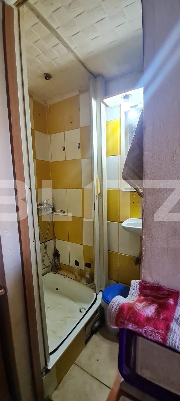 Apartament de vânzare 2 camere Tiglari - 88910AV | BLITZ Sibiu | Poza4