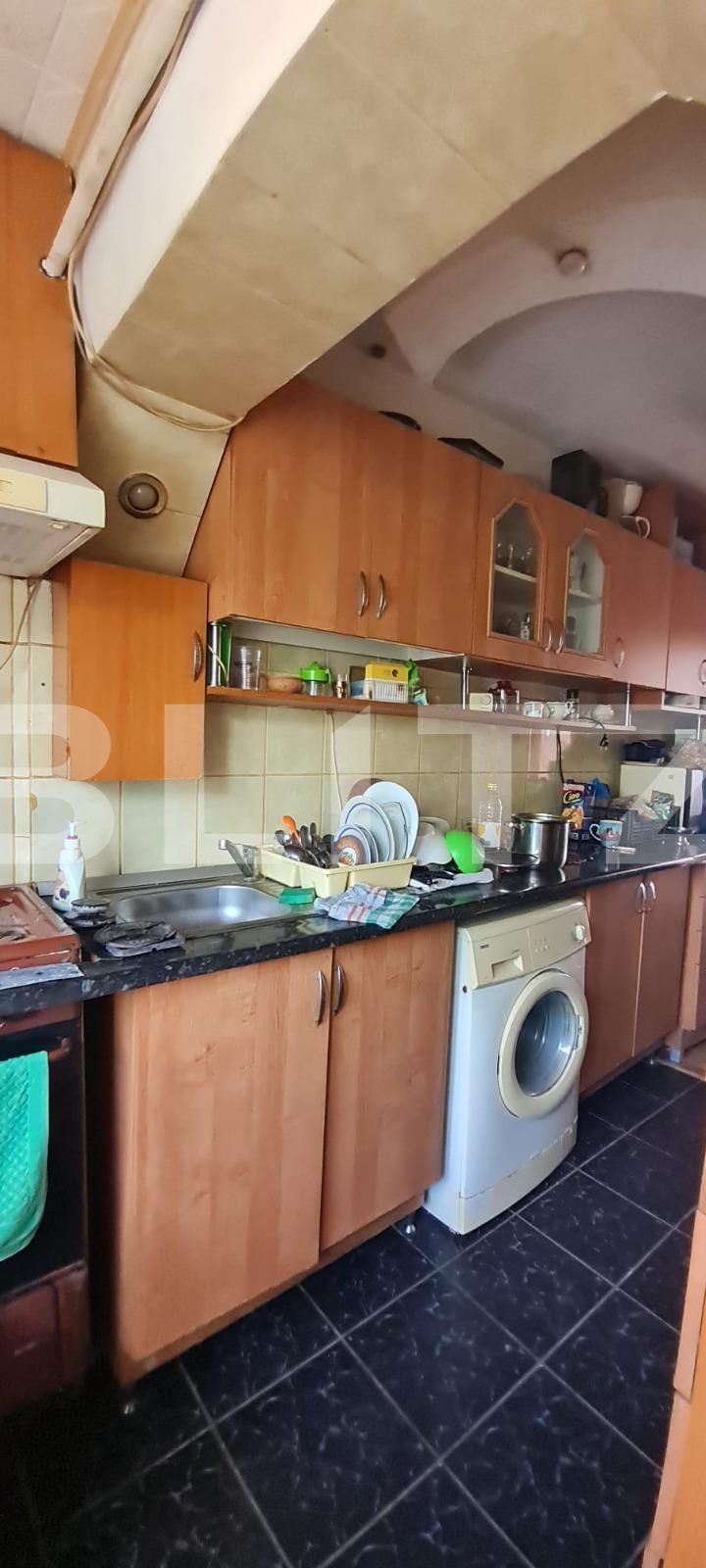 Apartament de vânzare 2 camere Tiglari - 88910AV | BLITZ Sibiu | Poza3