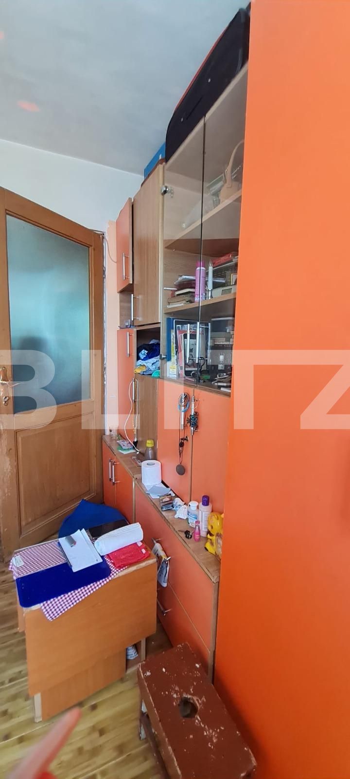 Apartament de vânzare 2 camere Tiglari - 88910AV | BLITZ Sibiu | Poza2