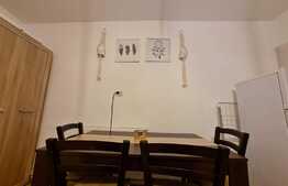 Apartament 2 camere, 45 mp, semidecomandat, curte, zona Centrala