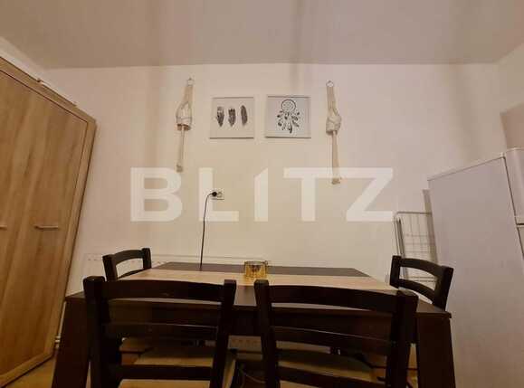 Apartament de vânzare 2 camere Central - 88915AV | BLITZ Sibiu | Poza6