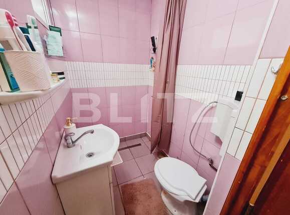 Apartament de vânzare 2 camere Central - 88915AV | BLITZ Sibiu | Poza7