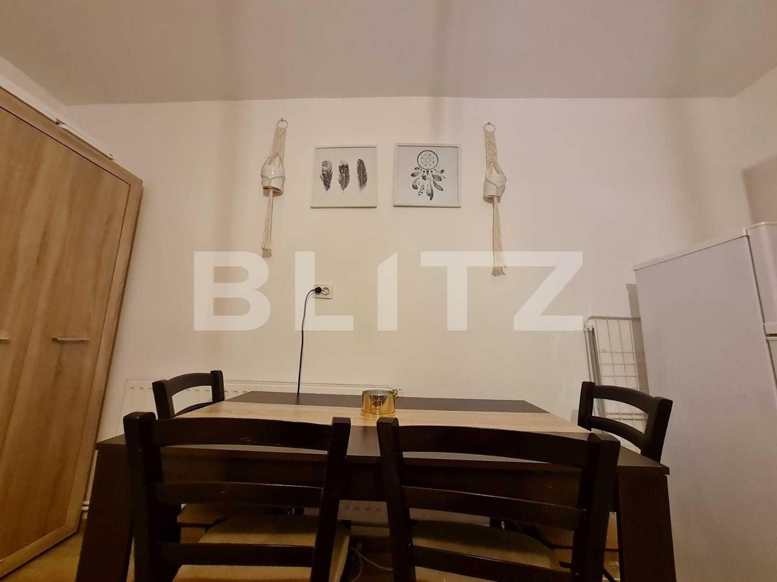 Apartament de vânzare 2 camere Central - 88915AV | BLITZ Sibiu | Poza6