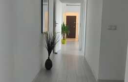 Apartament 3 camere, 62 mp, mobilat modern , Hipodrom 1