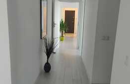 Apartament 3 camere, 62 mp, mobilat modern , Hipodrom 1
