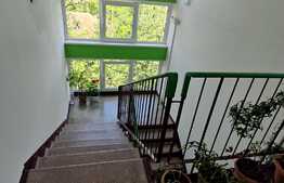 Apartament 3 camere, 62 mp, mobilat modern , Hipodrom 1