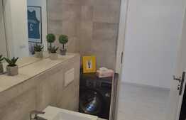 Apartament 3 camere, 62 mp, mobilat modern , Hipodrom 1