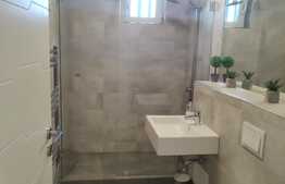 Apartament 3 camere, 62 mp, mobilat modern , Hipodrom 1