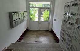 Apartament 3 camere, 62 mp, mobilat modern , Hipodrom 1