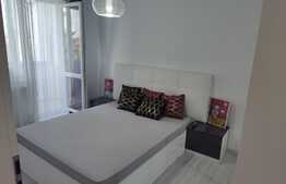 Apartament 3 camere, 62 mp, mobilat modern , Hipodrom 1