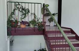 Apartament 3 camere, 62 mp, mobilat modern , Hipodrom 1