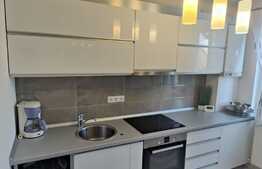 Apartament 3 camere, 62 mp, mobilat modern , Hipodrom 1
