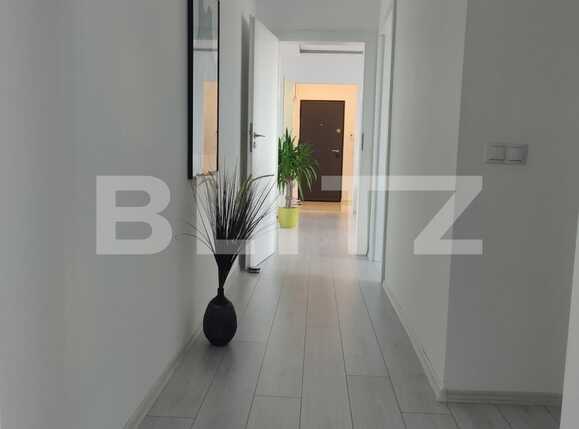 Apartament de vânzare 3 camere Hipodrom 1 - 88916AV | BLITZ Sibiu | Poza8