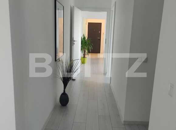 Apartament de vânzare 3 camere Hipodrom 1 - 88916AV | BLITZ Sibiu | Poza7