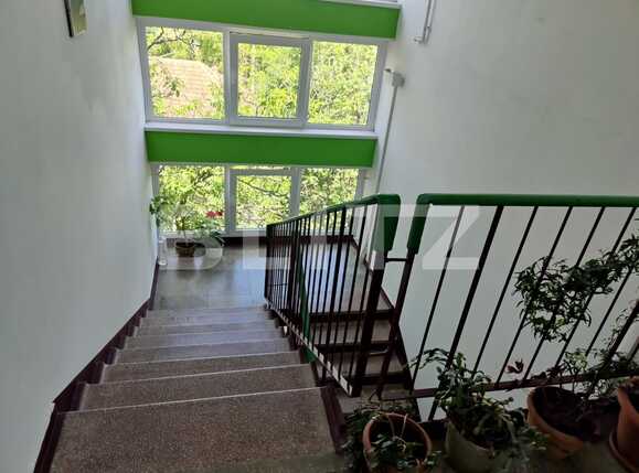 Apartament de vânzare 3 camere Hipodrom 1 - 88916AV | BLITZ Sibiu | Poza15