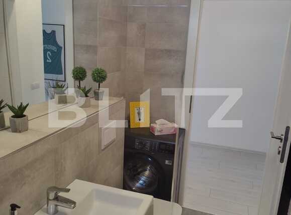 Apartament de vânzare 3 camere Hipodrom 1 - 88916AV | BLITZ Sibiu | Poza6