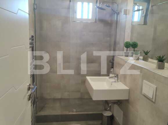 Apartament de vânzare 3 camere Hipodrom 1 - 88916AV | BLITZ Sibiu | Poza5