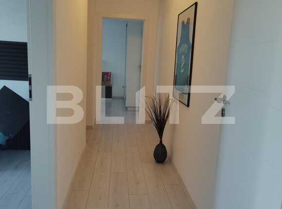 Apartament de vânzare 3 camere Hipodrom 1 - 88916AV | BLITZ Sibiu | Poza10