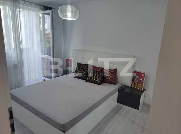 Apartament de vânzare 3 camere Hipodrom 1 - 88916AV | BLITZ Sibiu | Poza4