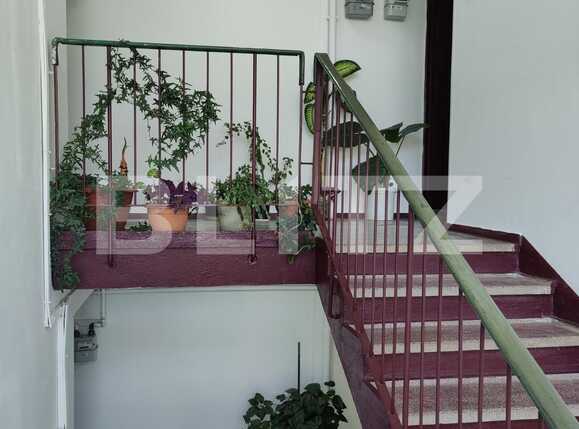 Apartament de vânzare 3 camere Hipodrom 1 - 88916AV | BLITZ Sibiu | Poza16