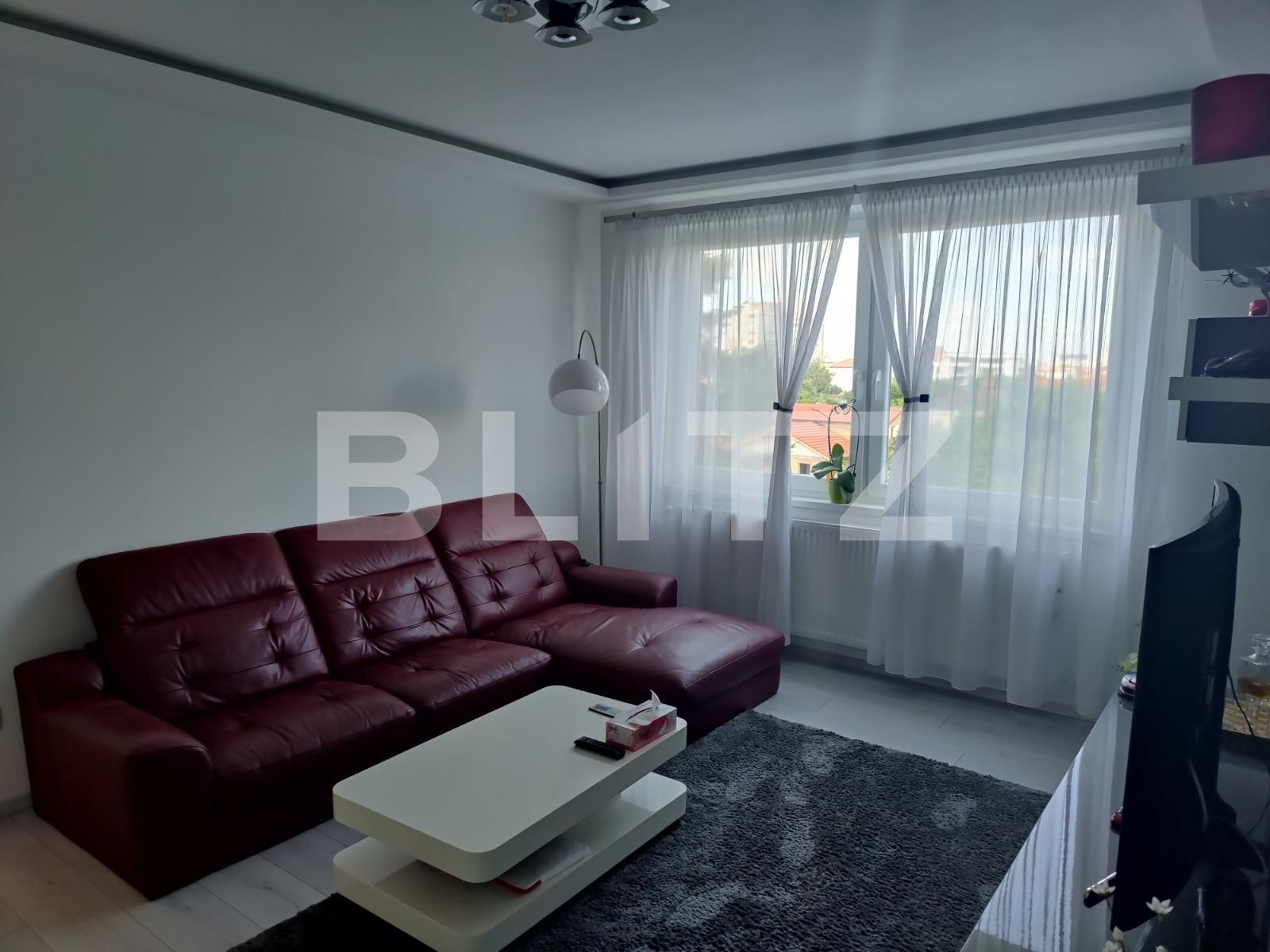 Apartament de vânzare 3 camere Hipodrom 1 - 88916AV | BLITZ Sibiu | Poza11