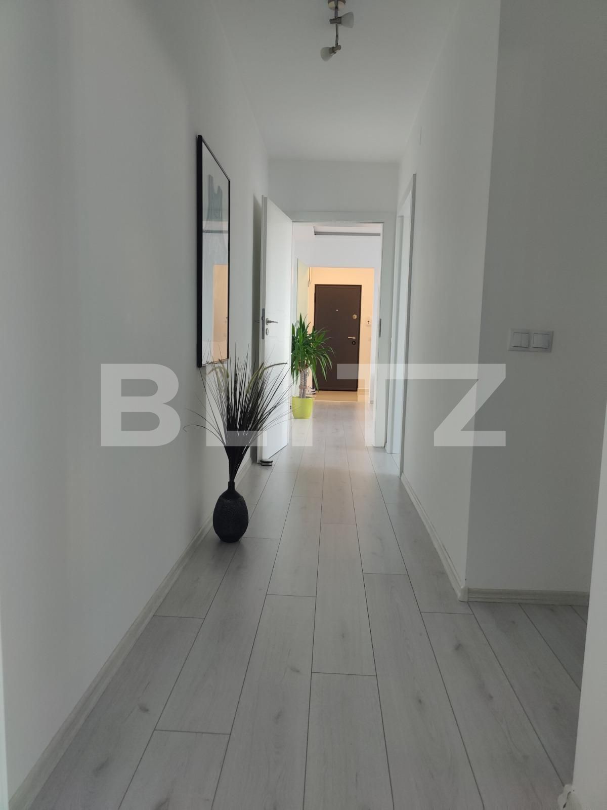 Apartament de vânzare 3 camere Hipodrom 1 - 88916AV | BLITZ Sibiu | Poza8
