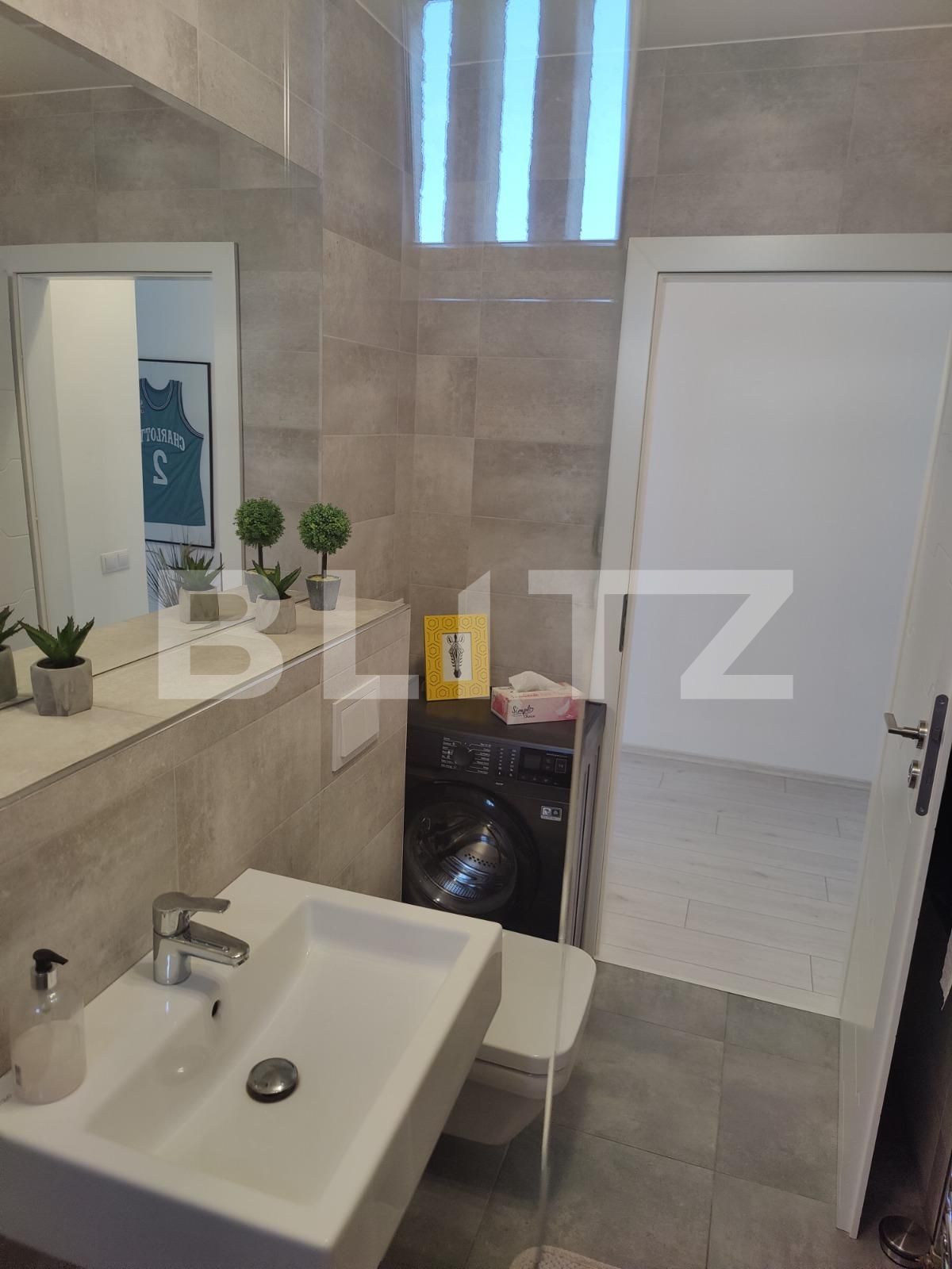 Apartament de vânzare 3 camere Hipodrom 1 - 88916AV | BLITZ Sibiu | Poza6