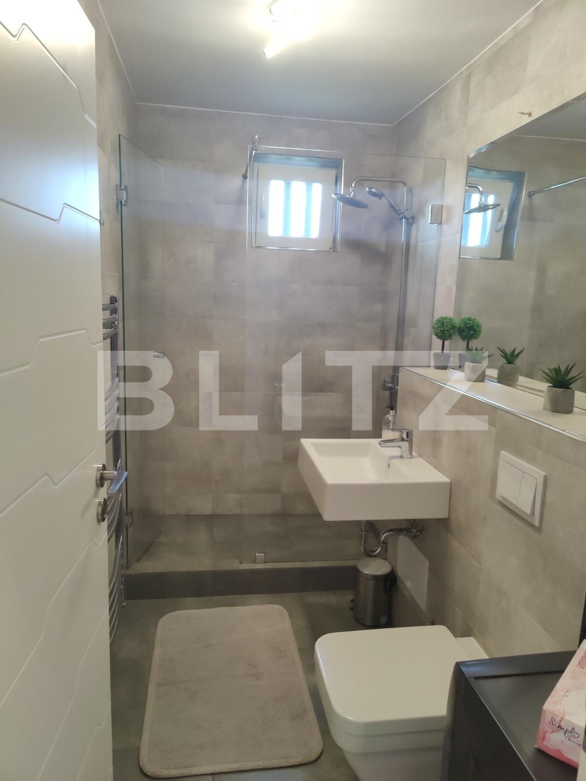 Apartament de vânzare 3 camere Hipodrom 1 - 88916AV | BLITZ Sibiu | Poza5