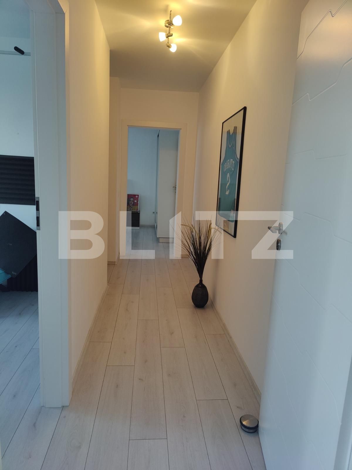 Apartament de vânzare 3 camere Hipodrom 1 - 88916AV | BLITZ Sibiu | Poza10