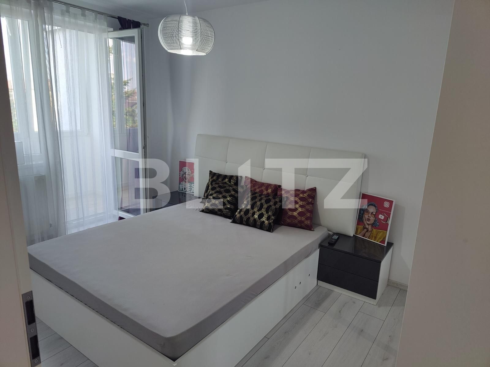 Apartament de vânzare 3 camere Hipodrom 1 - 88916AV | BLITZ Sibiu | Poza4