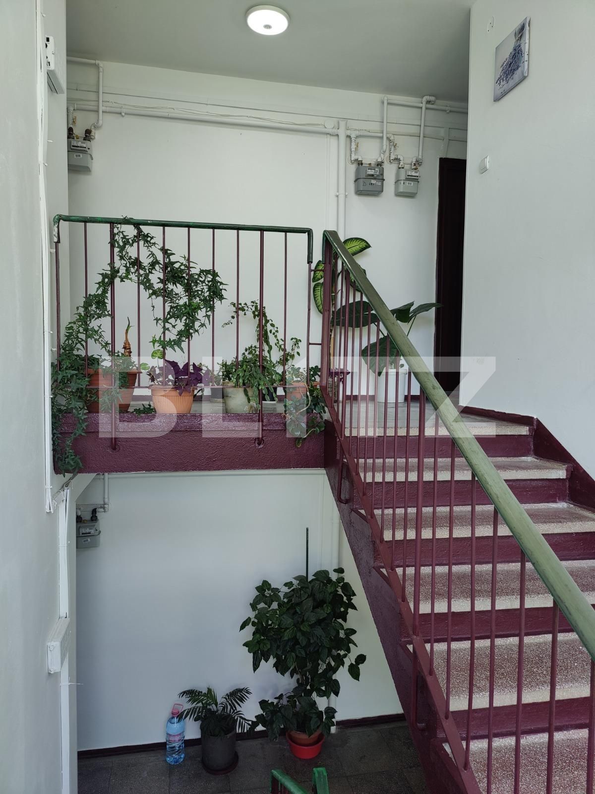 Apartament de vânzare 3 camere Hipodrom 1 - 88916AV | BLITZ Sibiu | Poza16