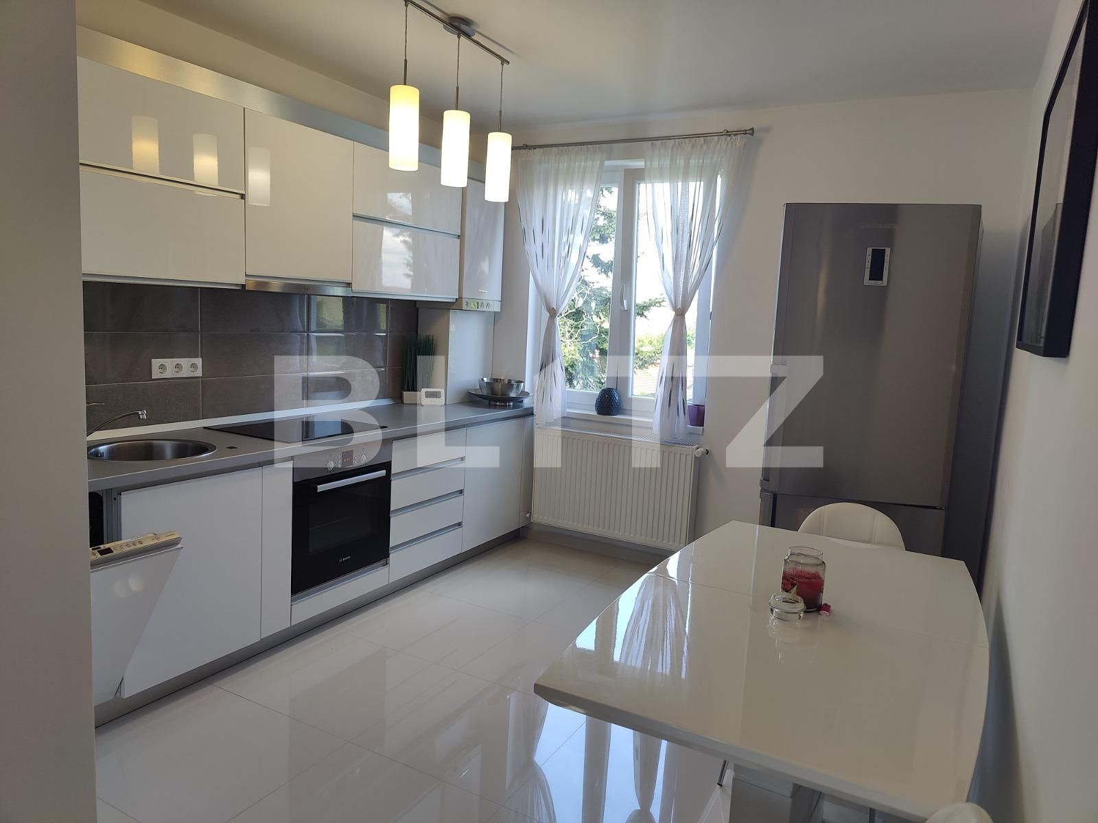 Apartament de vânzare 3 camere Hipodrom 1 - 88916AV | BLITZ Sibiu | Poza13