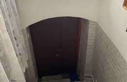 Apartament 3 cam, Ultracentral