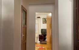 Apartament 3 cam, Ultracentral