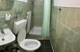 Apartament 3 cam, Ultracentral