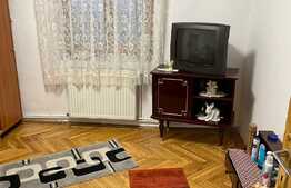 Apartament 3 cam, Ultracentral