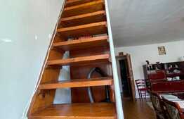 Apartament 3 cam, Ultracentral