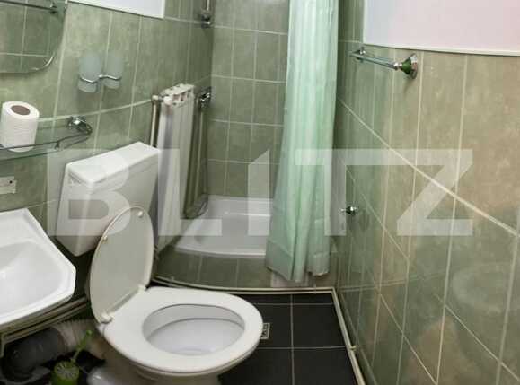 Apartament de vânzare 3 camere Ultracentral - 88992AV | BLITZ Sibiu | Poza11