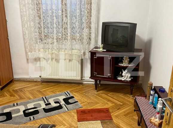 Apartament de vânzare 3 camere Ultracentral - 88992AV | BLITZ Sibiu | Poza8
