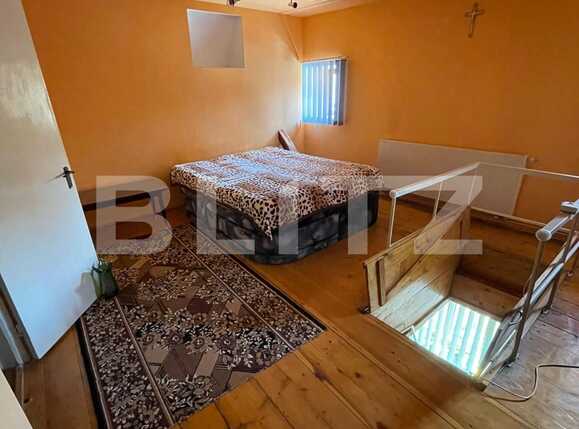 Apartament de vânzare 3 camere Ultracentral - 88992AV | BLITZ Sibiu | Poza13