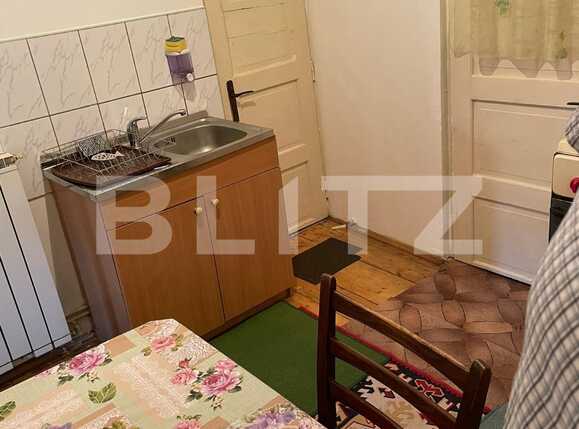 Apartament de vânzare 3 camere Ultracentral - 88992AV | BLITZ Sibiu | Poza14