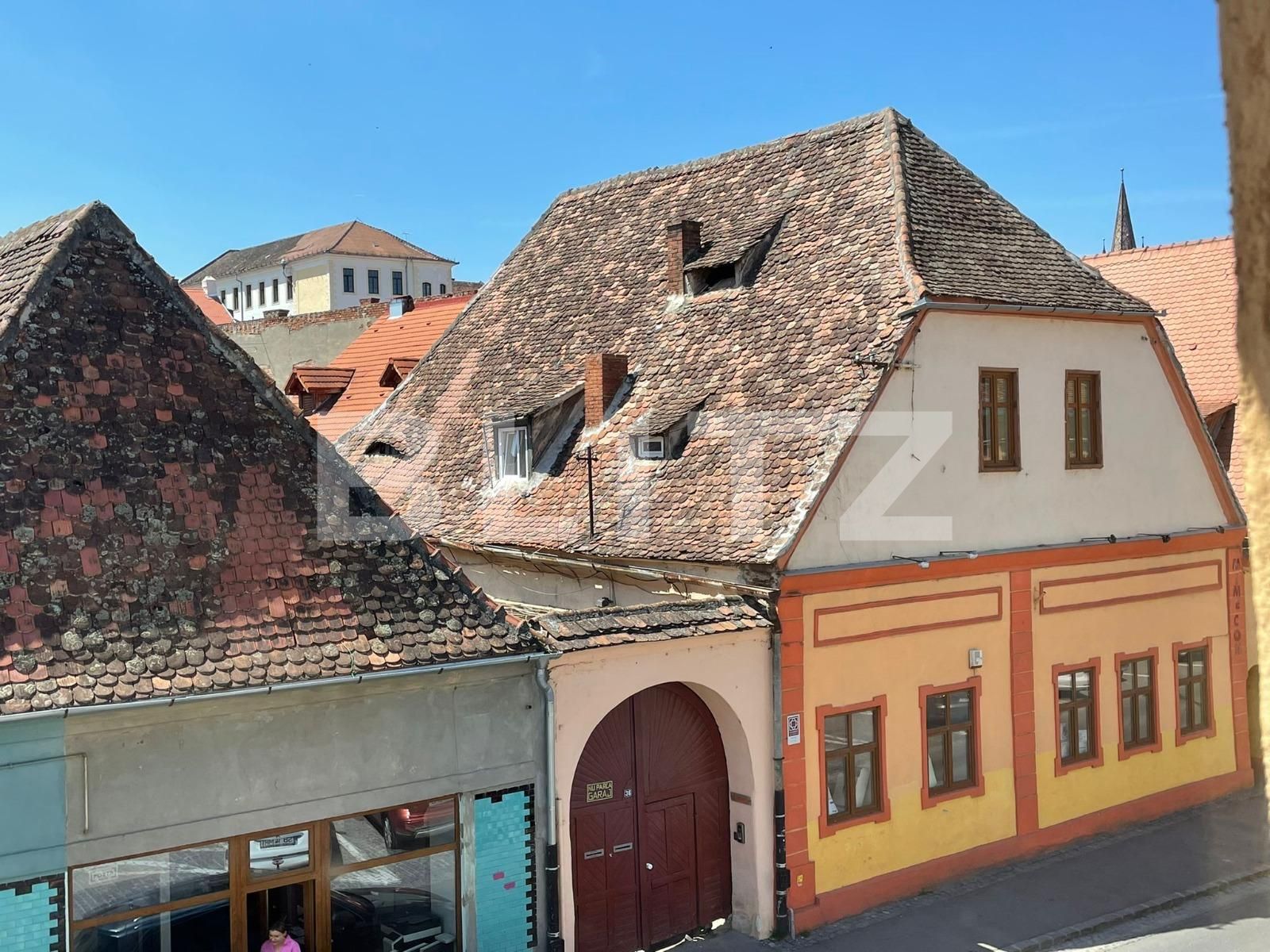 Apartament de vânzare 3 camere Ultracentral - 88992AV | BLITZ Sibiu | Poza15