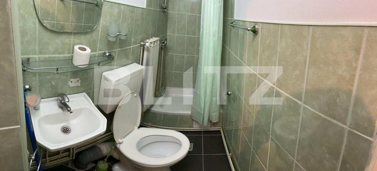 Apartament de vânzare 3 camere Ultracentral - 88992AV | BLITZ Sibiu | Poza11