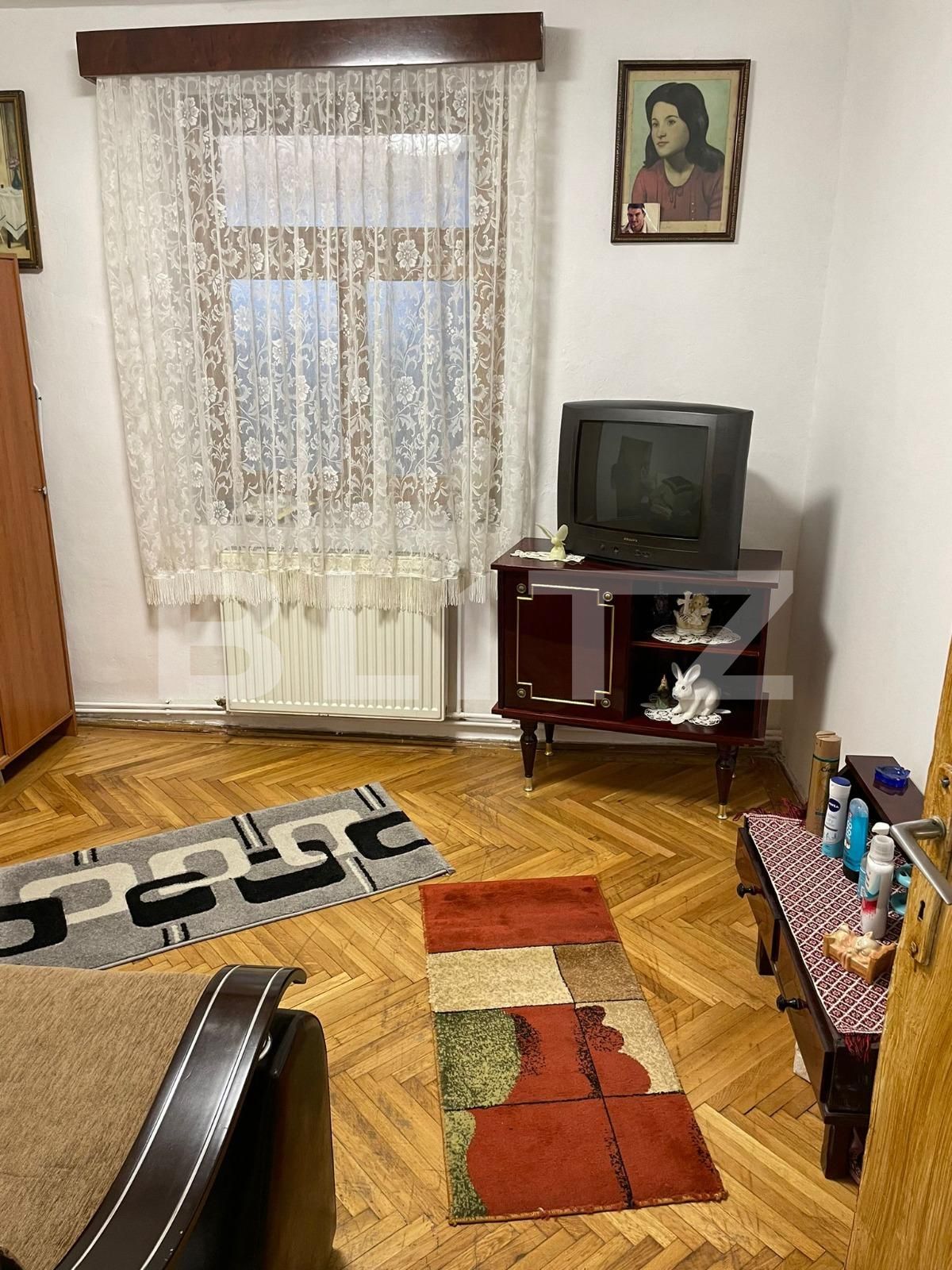 Apartament de vânzare 3 camere Ultracentral - 88992AV | BLITZ Sibiu | Poza8