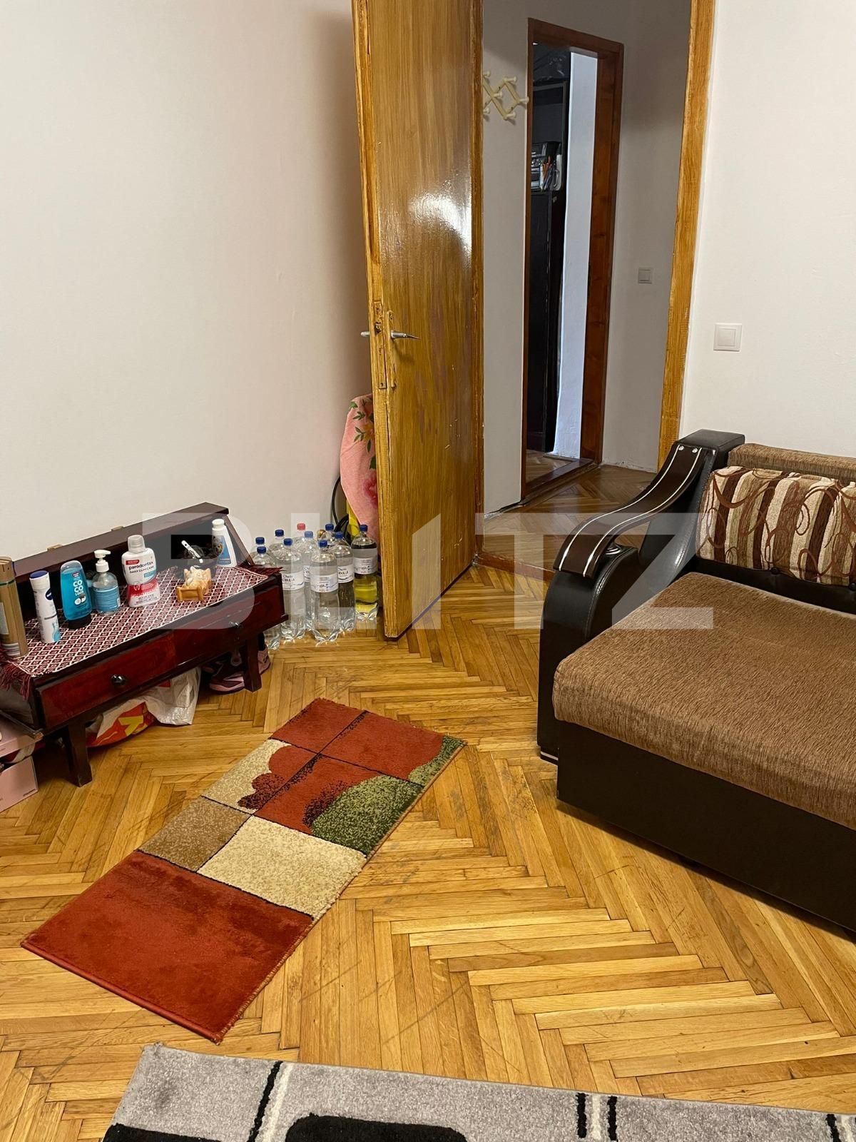 Apartament de vânzare 3 camere Ultracentral - 88992AV | BLITZ Sibiu | Poza12