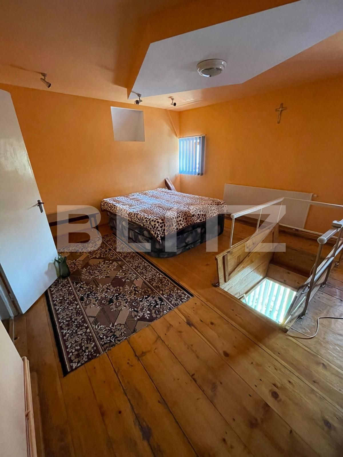 Apartament de vânzare 3 camere Ultracentral - 88992AV | BLITZ Sibiu | Poza13