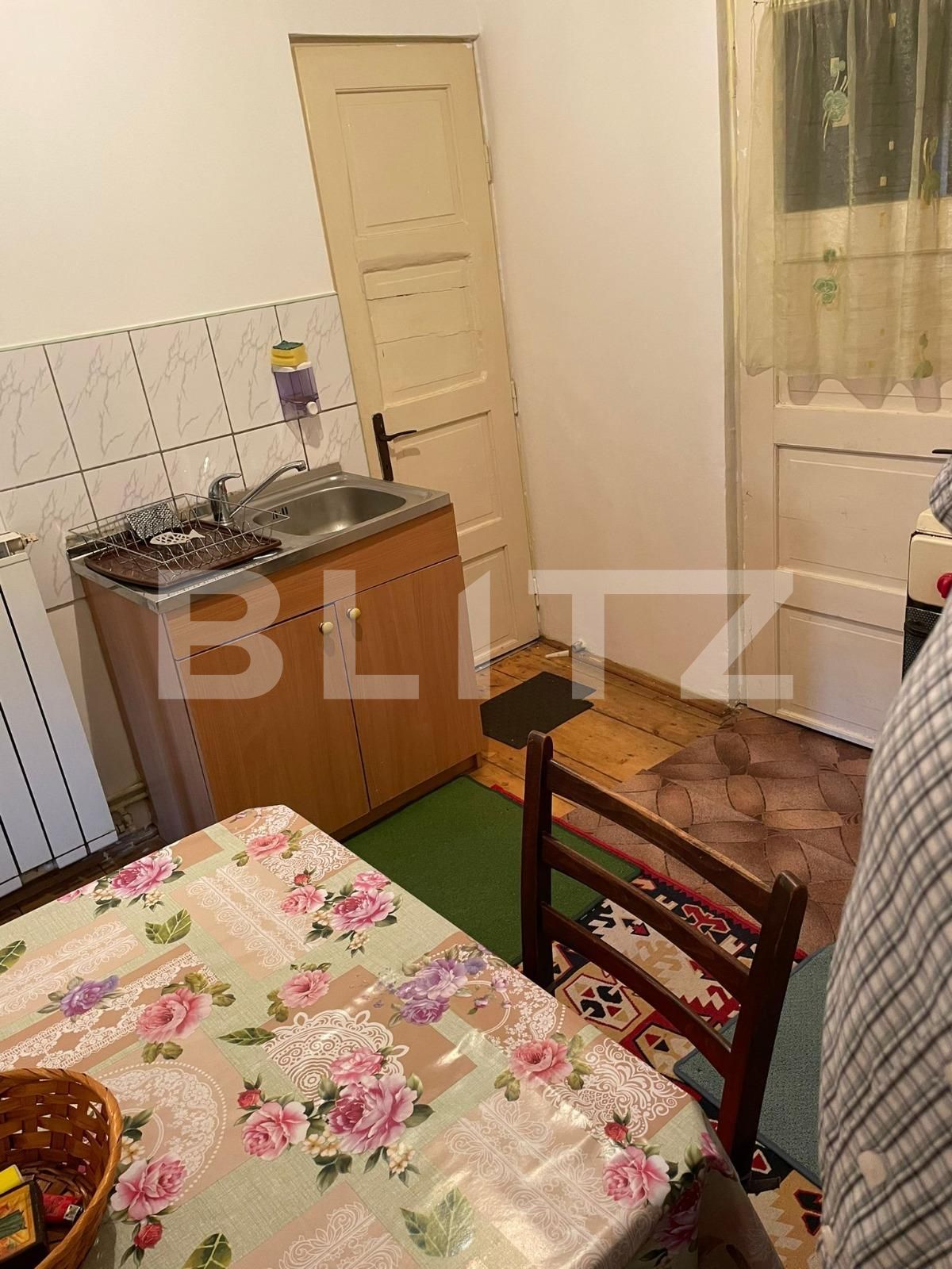 Apartament de vânzare 3 camere Ultracentral - 88992AV | BLITZ Sibiu | Poza14